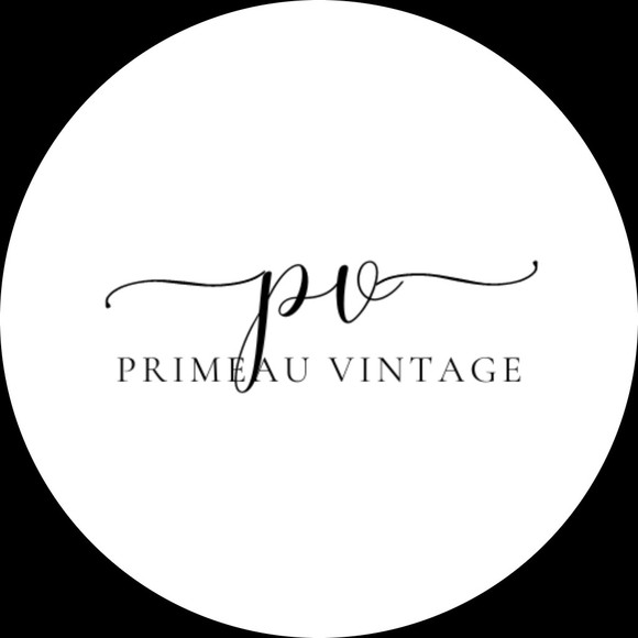 primeauvintage